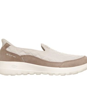 Skechers Slip-ins: GO WALK Joy - Cozy Fit Cozy Easy