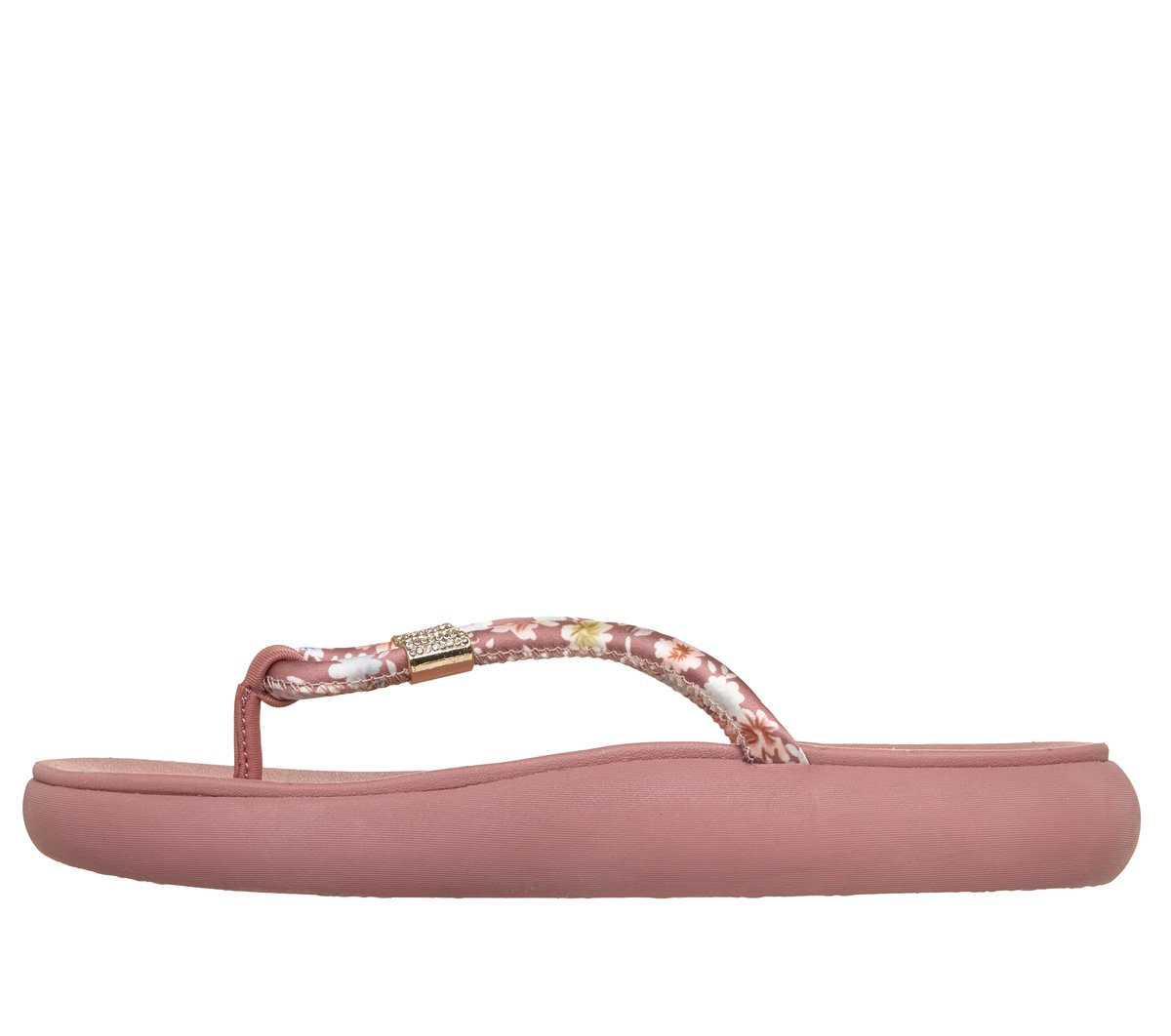 Relaxed Fit: Asana Luxe - Vibrant Beauty - Image 5