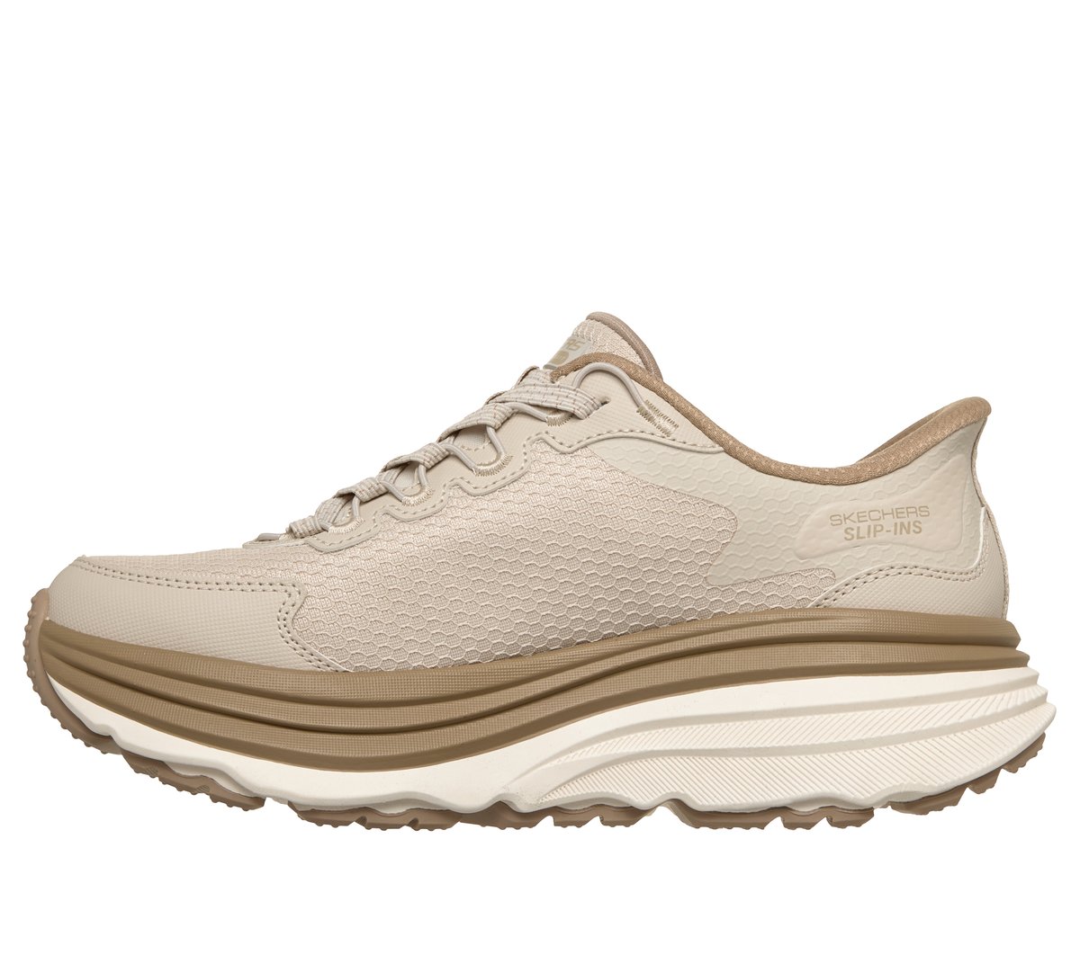 Skechers Slip-ins: Zirrus - Image 5