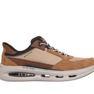 Skechers Slip-ins Relaxed Fit: Sloan - Remming