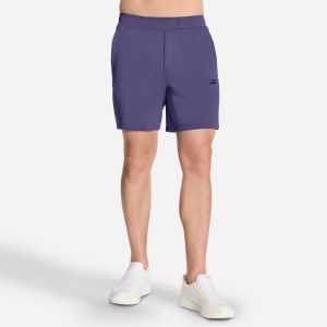 Skechers Cozy Luxe Elevate 7 Short