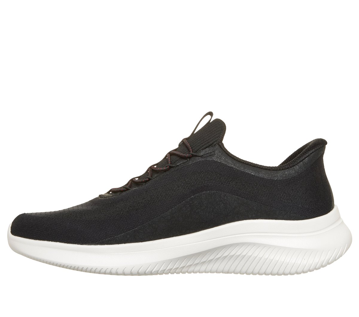 Skechers Slip-ins: Ultra Flex 4.0 - Swooner - Image 5