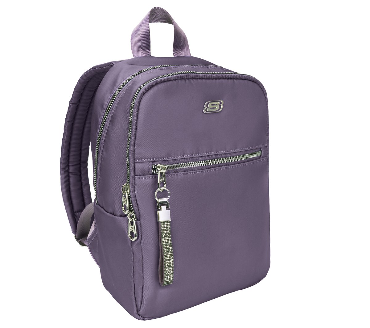 Mini Backpack - Image 3