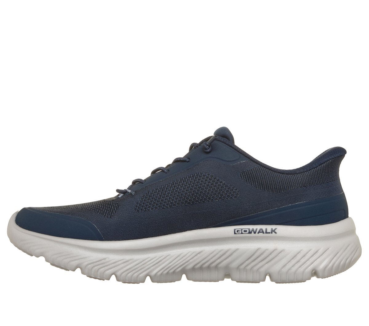 Skechers Slip-ins: GO WALK Max Cushioning - Zoltar - Image 5