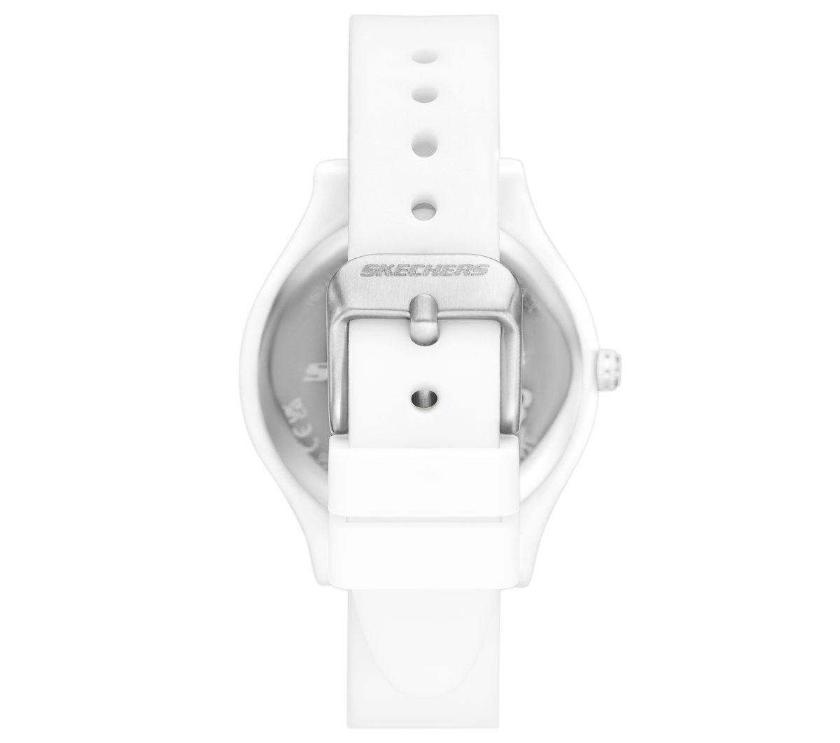 Carmelina Watch - Image 3