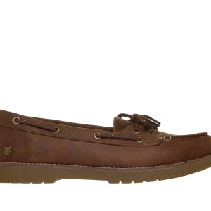 BOBS Chill Lugs - Rustic Drift
