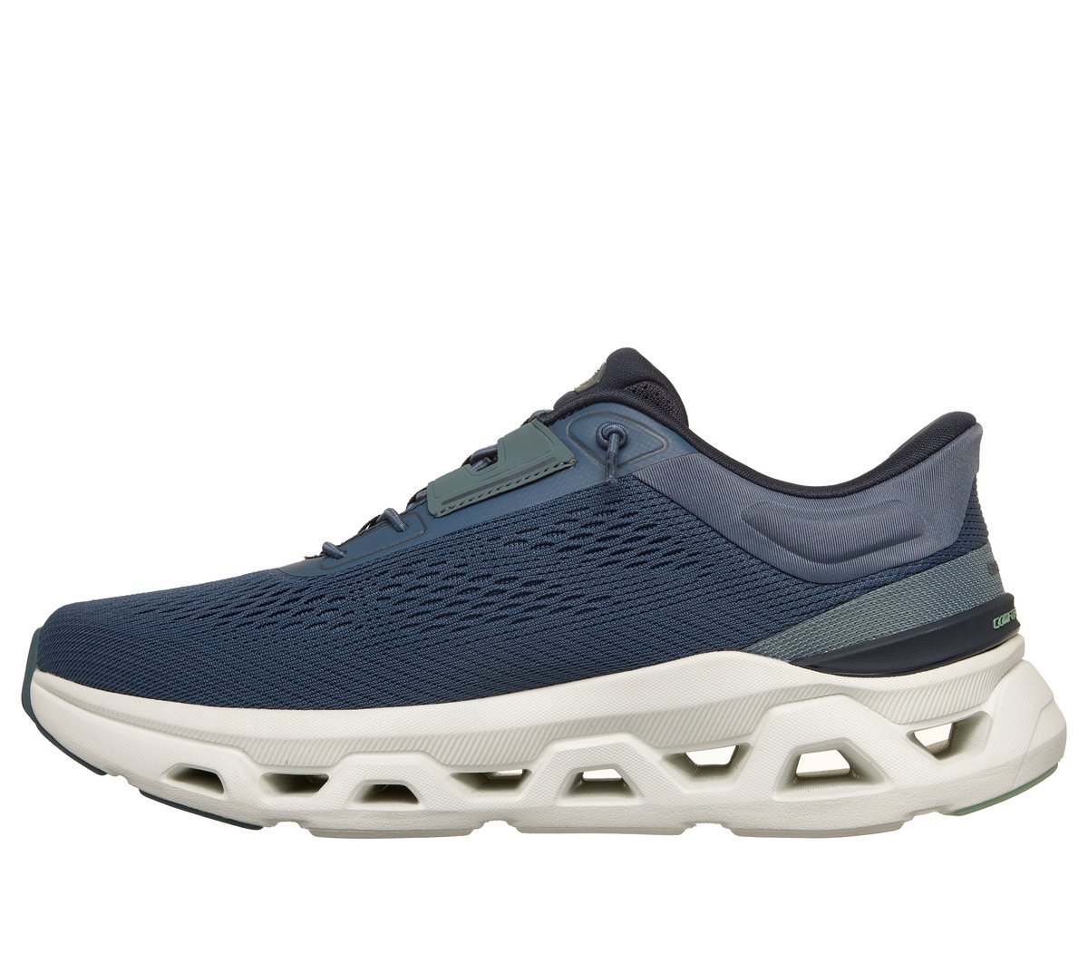 Skechers Slip-ins: Glide-Step Altus - Korvus - Image 5
