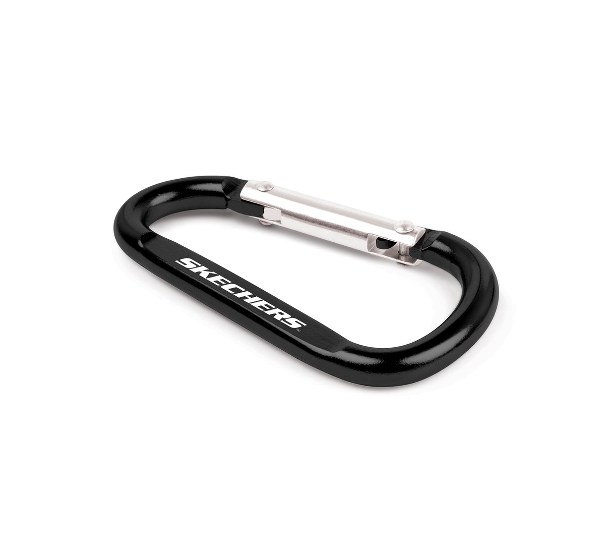 Sport Loop Wireless Speaker - Image 4