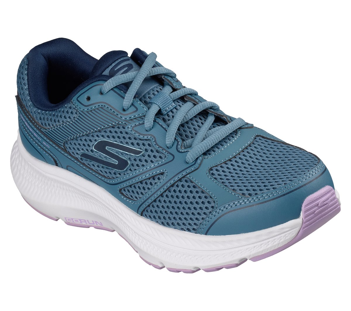 GO RUN Consistent 2.0 - Mapleton - Image 5