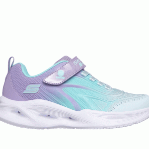 S-Lights: Sola Glow - Color Breeze