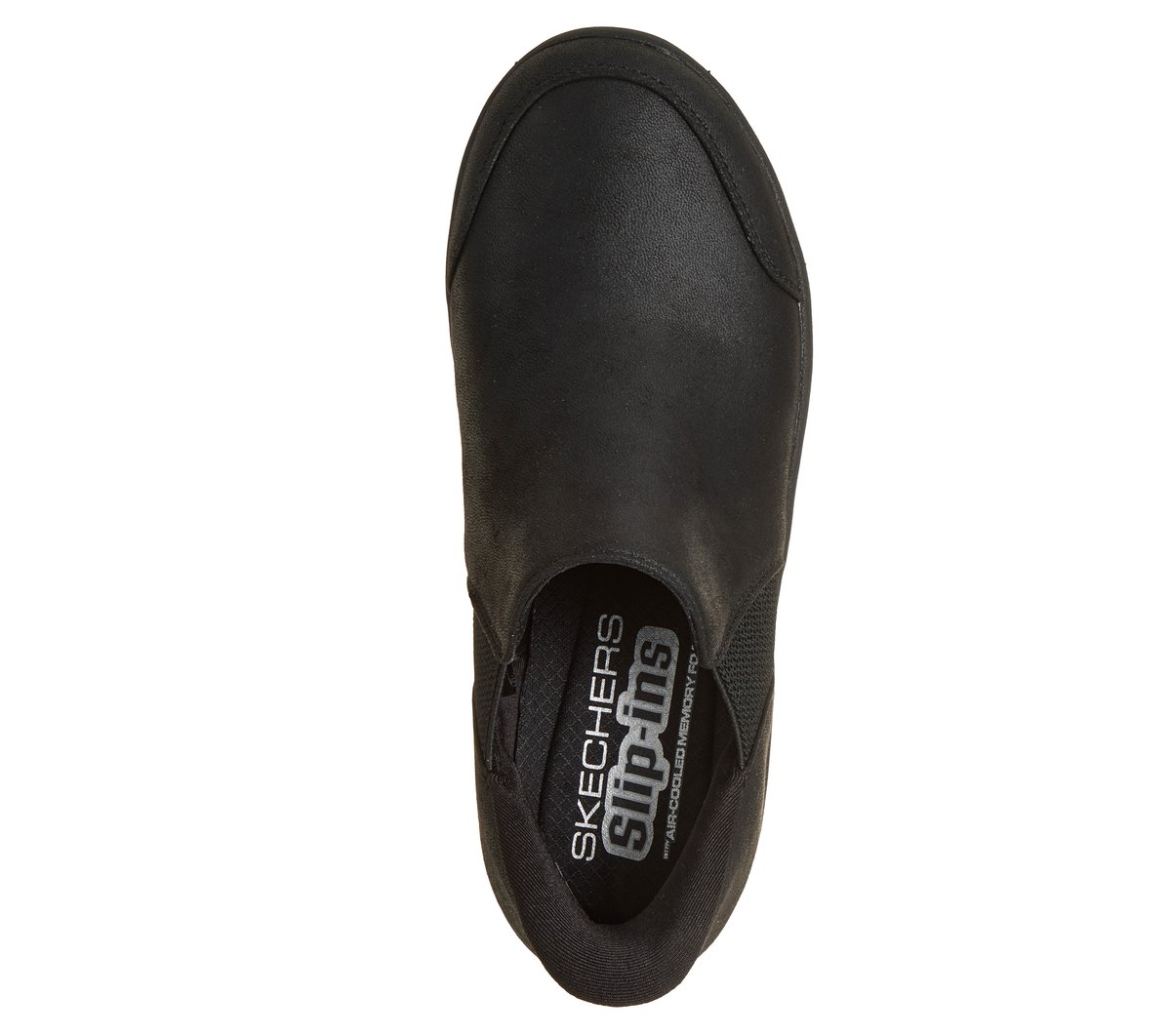 Skechers Slip-ins Relaxed Fit: Lovely Vibe - Easily Loved - Image 2