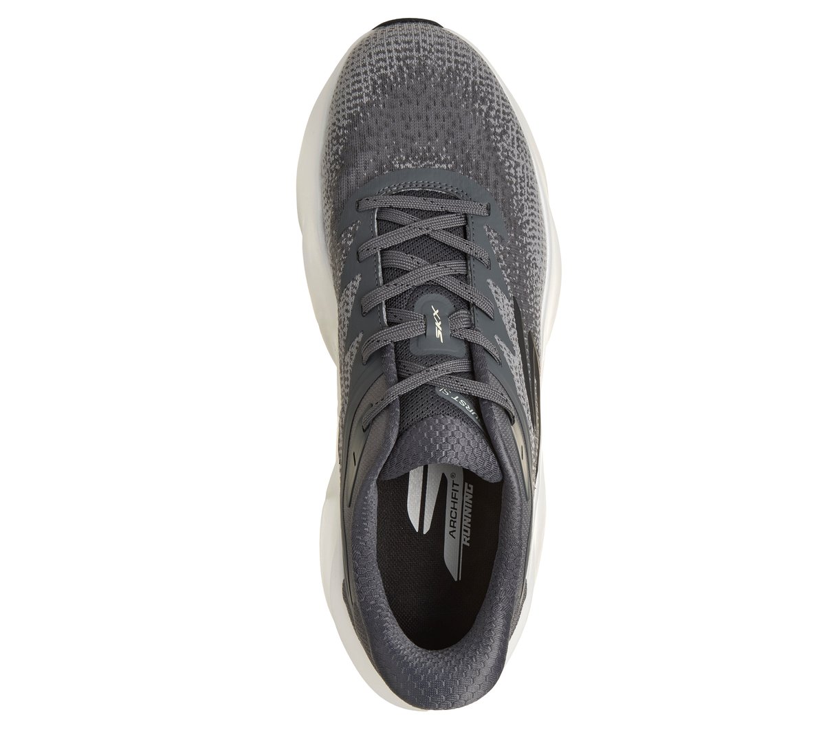 Skechers Slip-ins: Aero Burst - Image 2