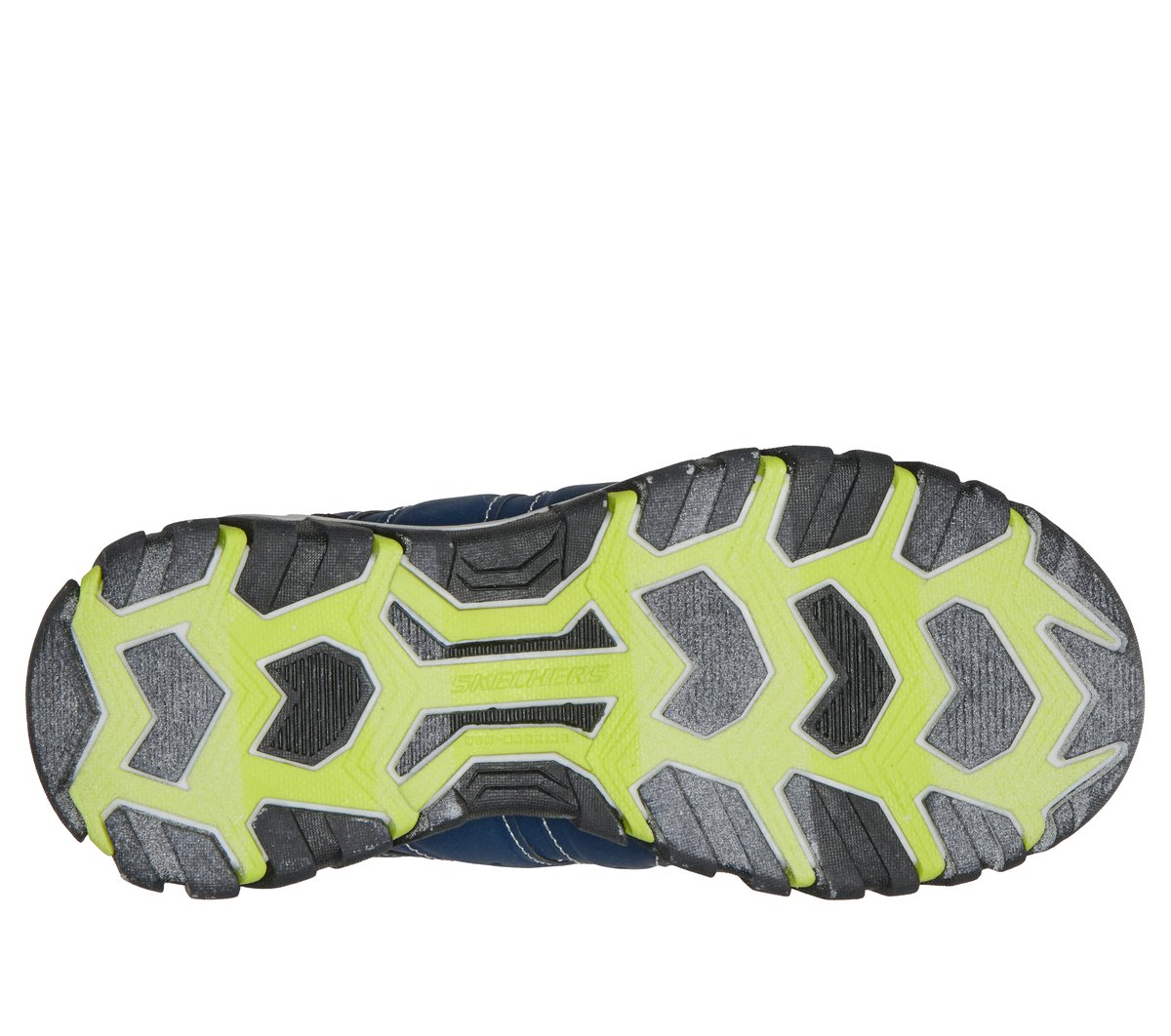 Rugged Ranger - Hydro-Trek - Image 3