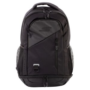 Expedition Backpack