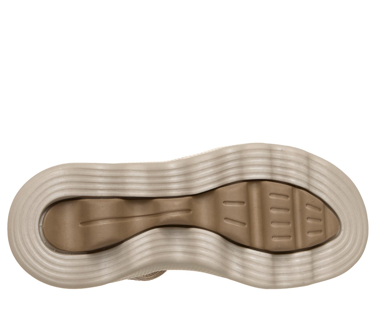 Skechers Slip-ins: GO WALK Massage Fit Sandal - Elise - Image 3