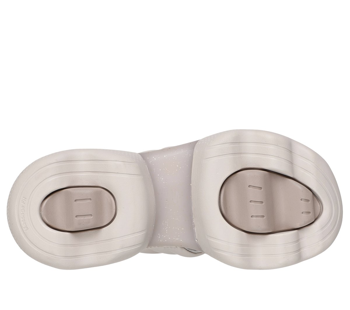 Massage Fit Edge - Sky High - Image 3