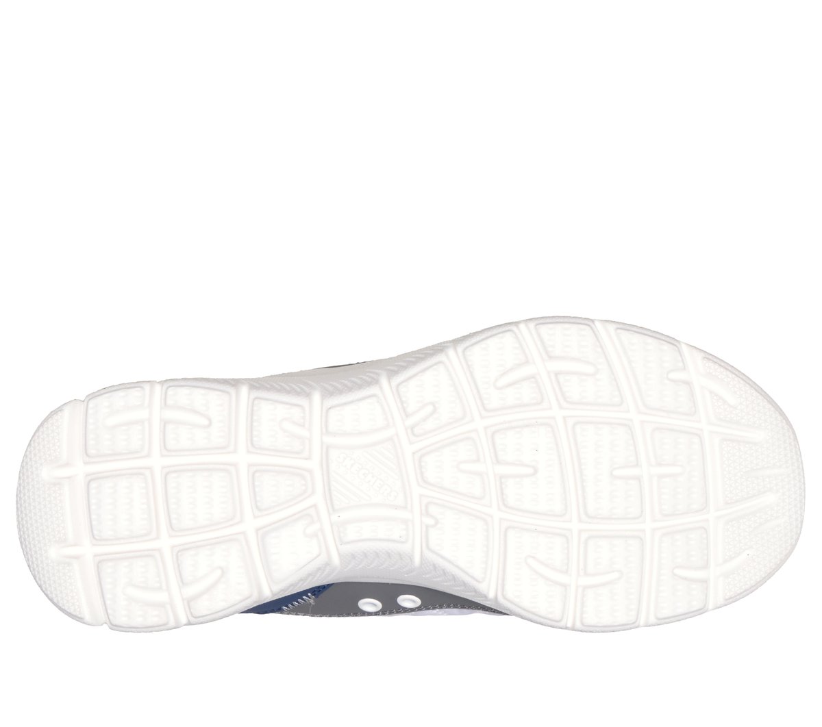 Summits Contour Foam - Cozy Fit - Image 3