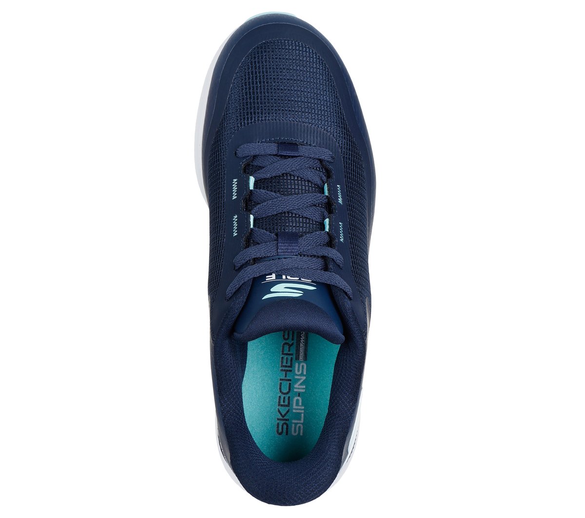 Skechers Slip-ins: GO GOLF Flight - Image 2