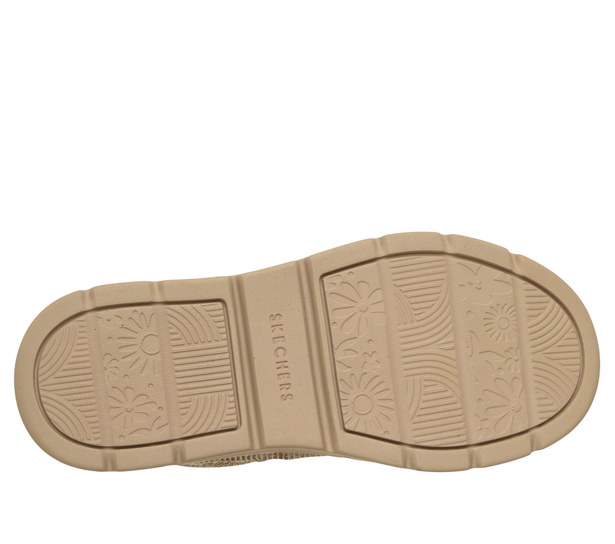 Keepsakes Cozy - Street Hiker Glam - Image 4