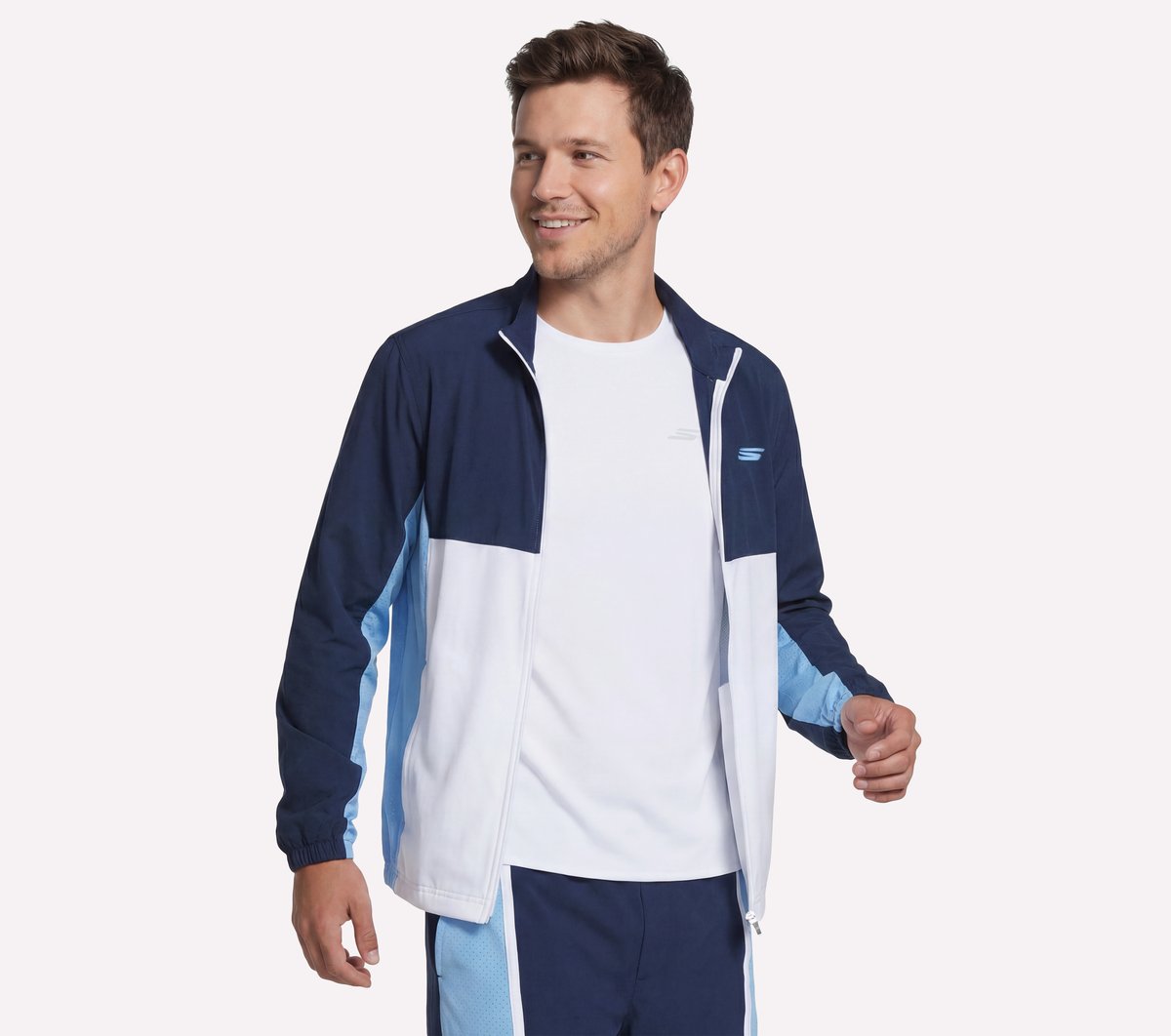 Premier Deuce Jacket - Image 3
