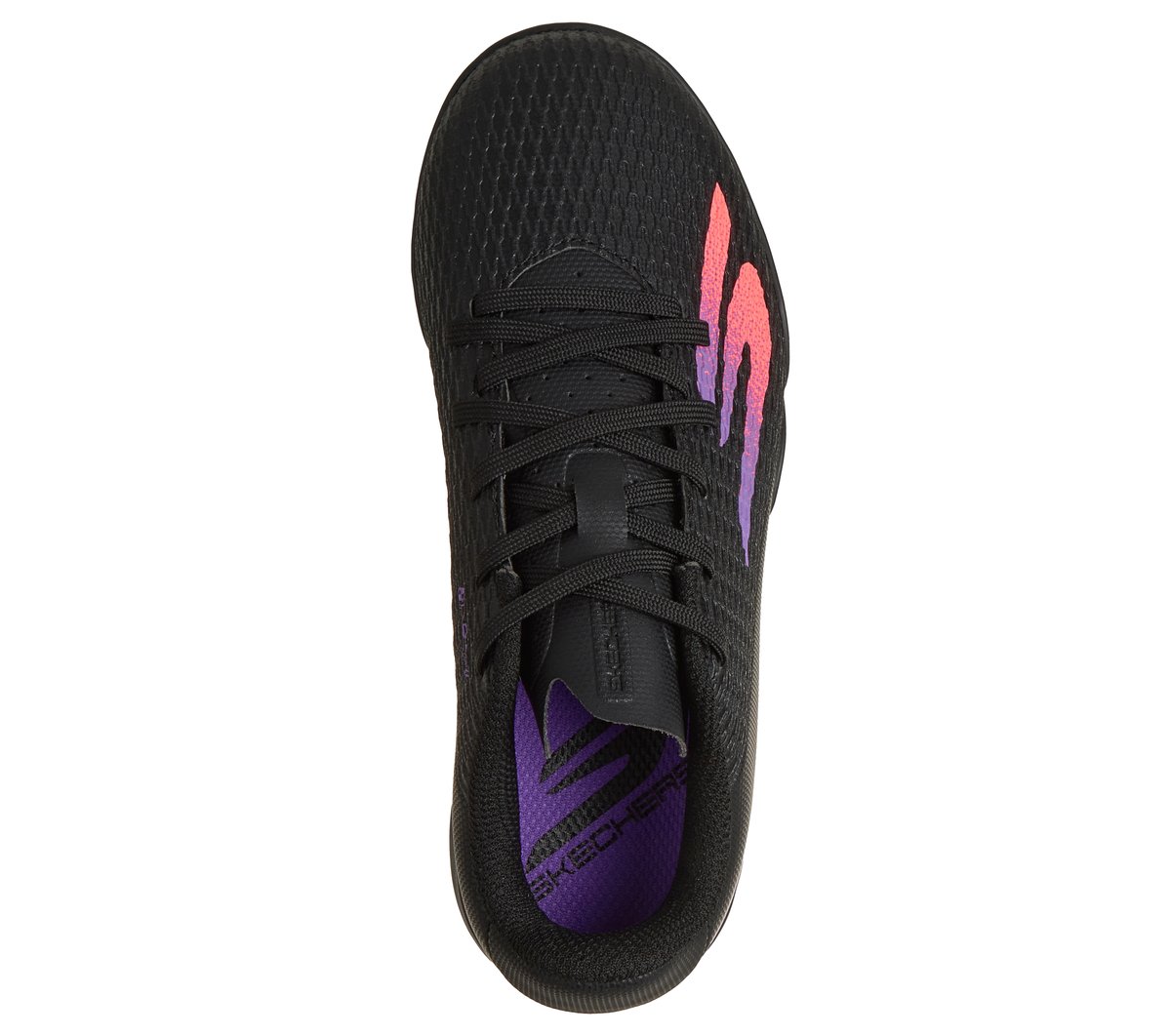 Skechers SKX_2 Jr TD TF - Image 2