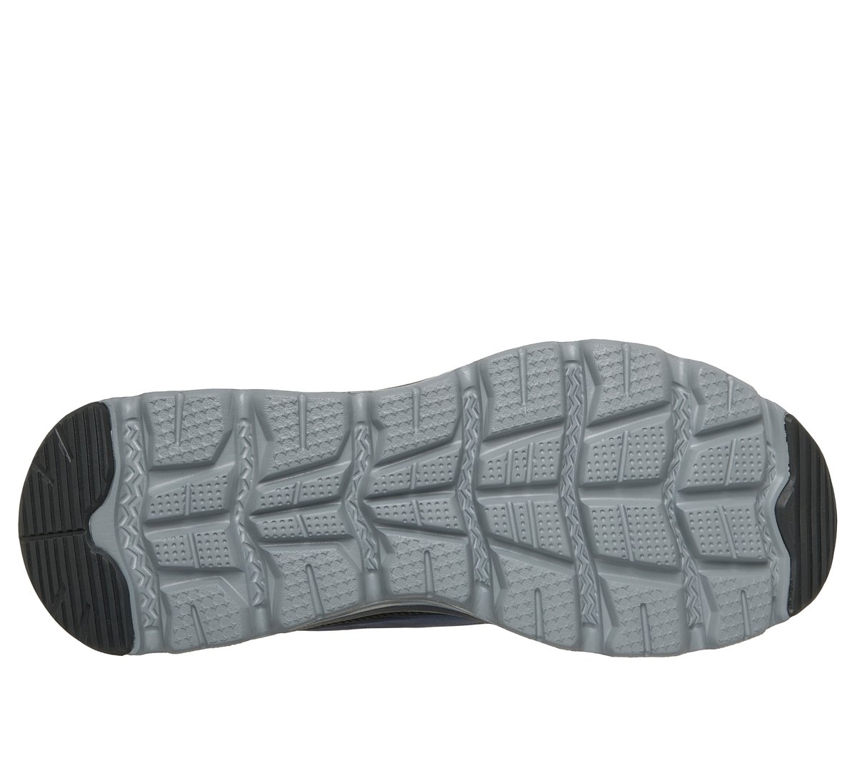 Skechers Slip-ins: Glide-Step Sole - Glover Peak - Image 3