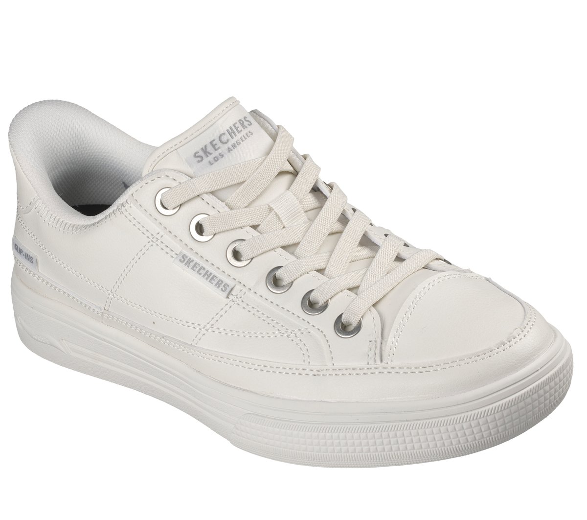 Skechers Slip-ins: Arch Fit Arcade - Catch Ya There - Image 4