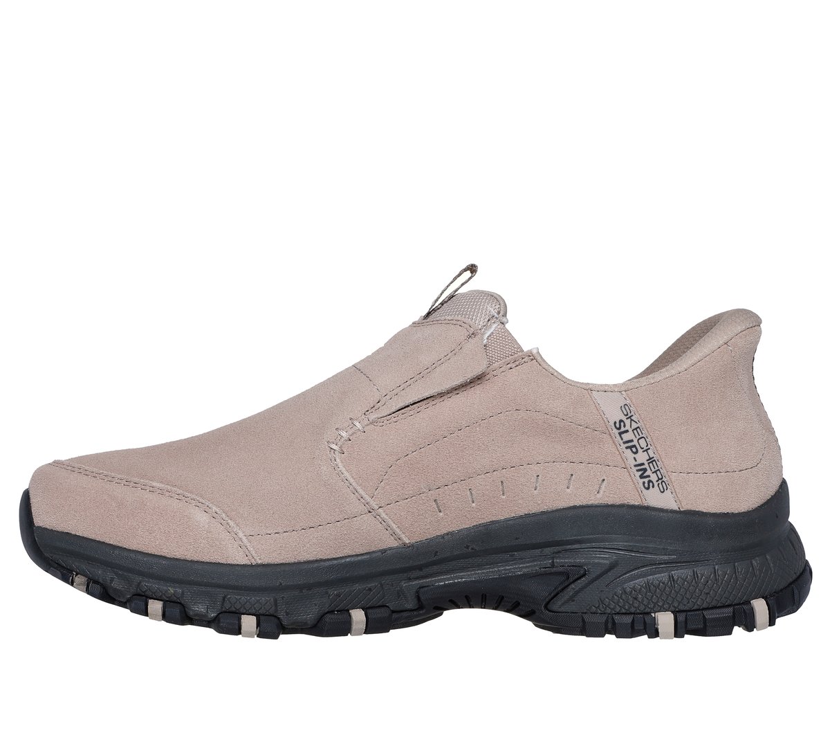 Skechers Slip-ins: Hillcrest - Cedar Root - Image 5