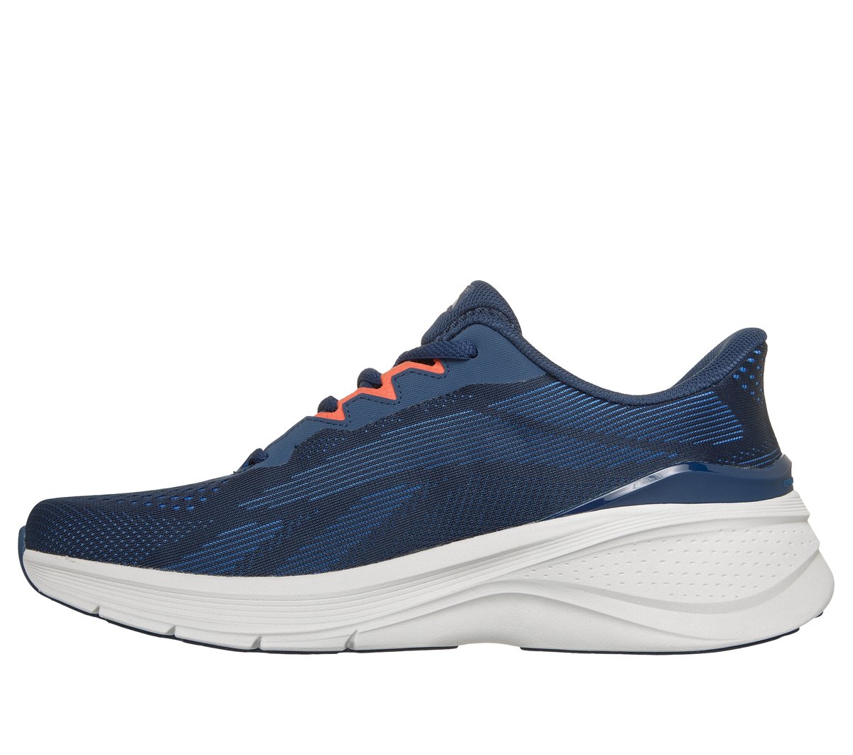 Skechers Slip-ins: Arch Fit 3.0 - Fiddow - Image 5