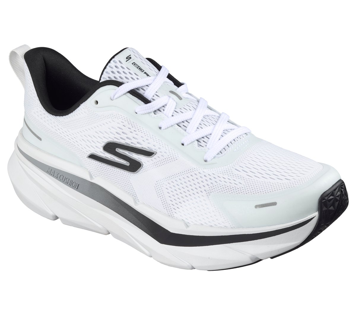 Max Cushioning Premier 3 - Image 4