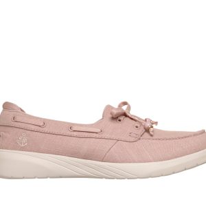Relaxed Fit: Flex Adapt - Bay