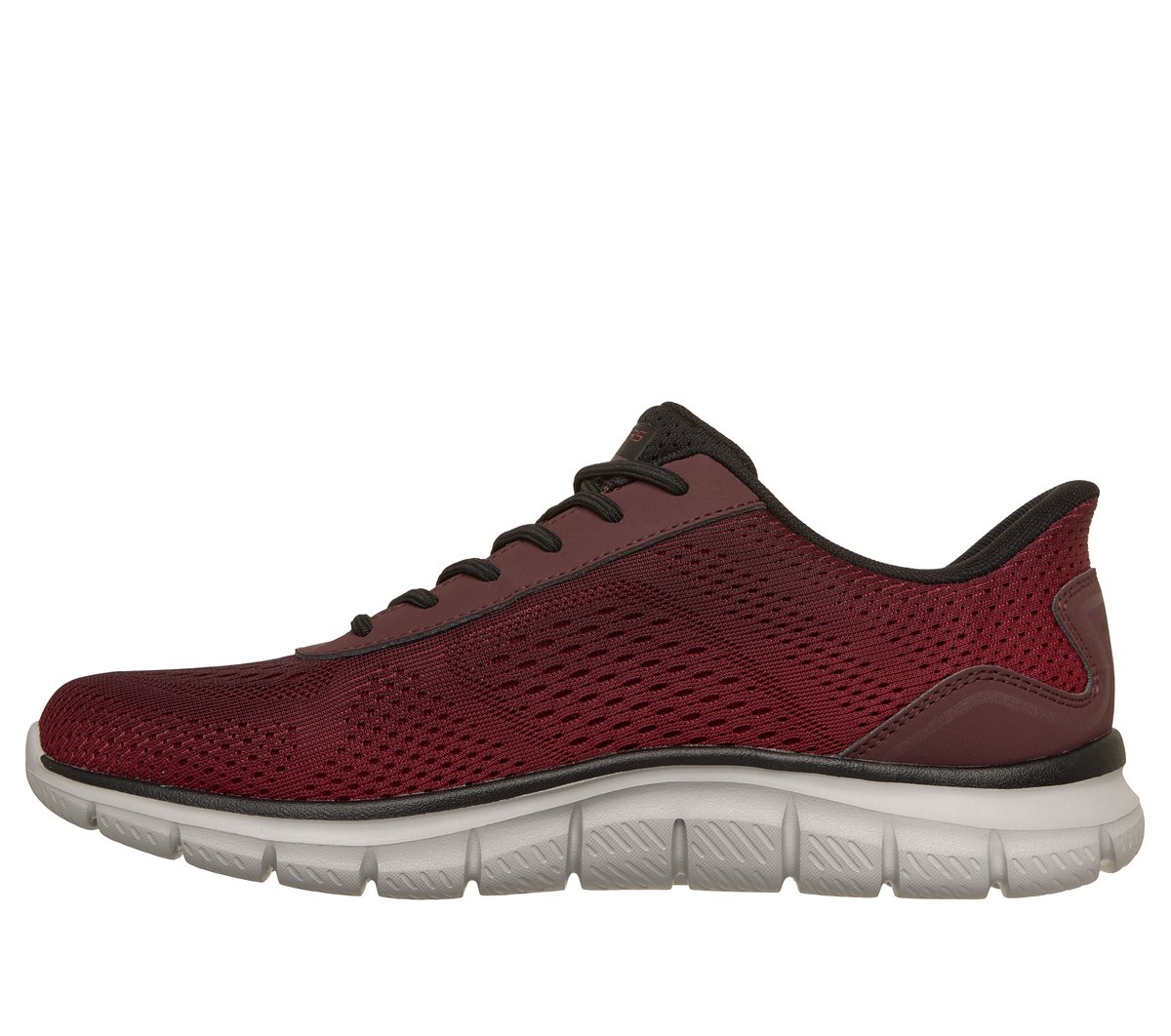 Skechers Slip-ins: Track - Revno - Image 5