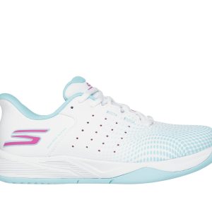 Skechers Slip-ins Relaxed Fit: Viper Court Reload