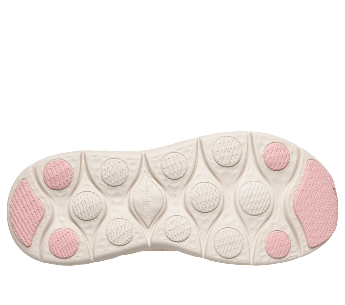 GO WALK Max Cushioning Flex - Stormi - Image 4