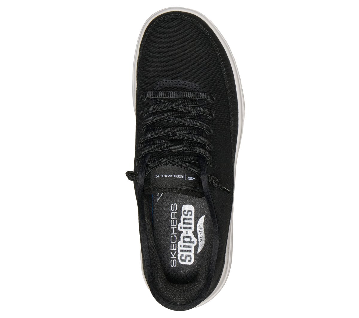 Skechers Slip-ins: GO WALK Commuter - Berlin - Image 2
