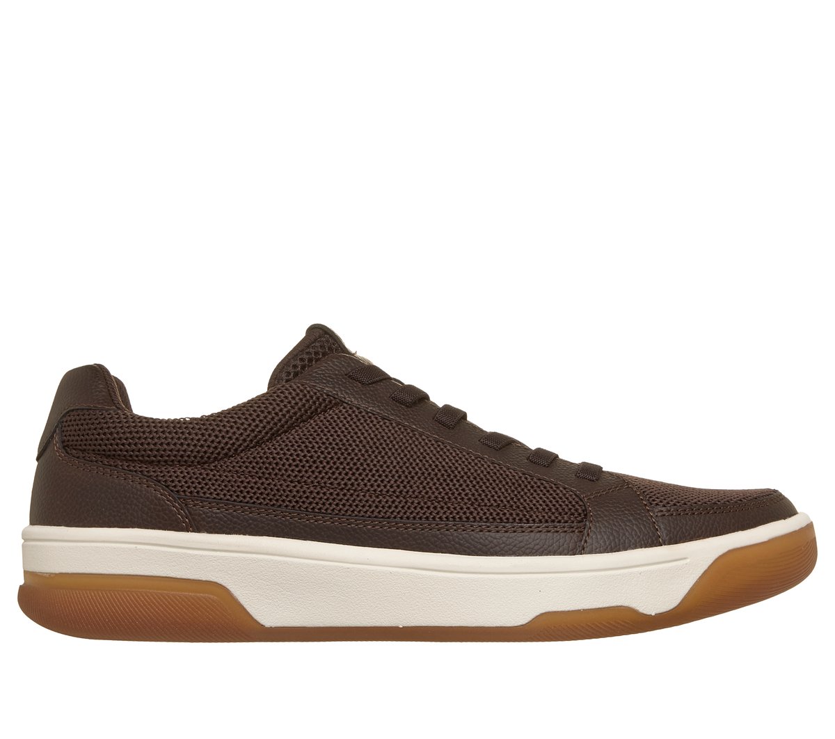 Mark Nason: Street Cup - Vendo