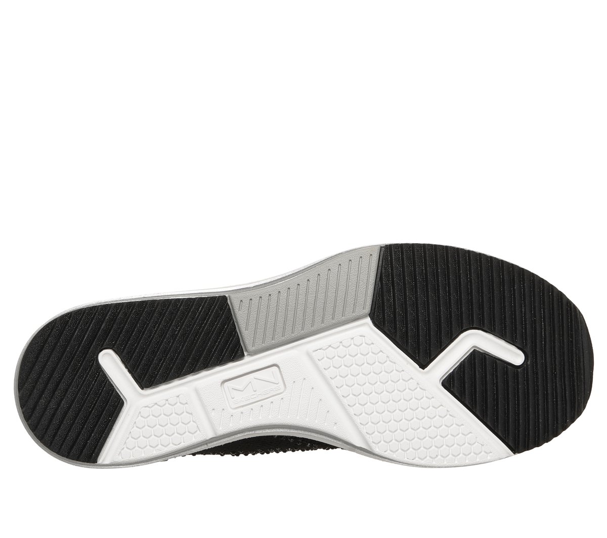 Skechers Slip-ins Mark Nason: The Triple Wedge - Milee - Image 3