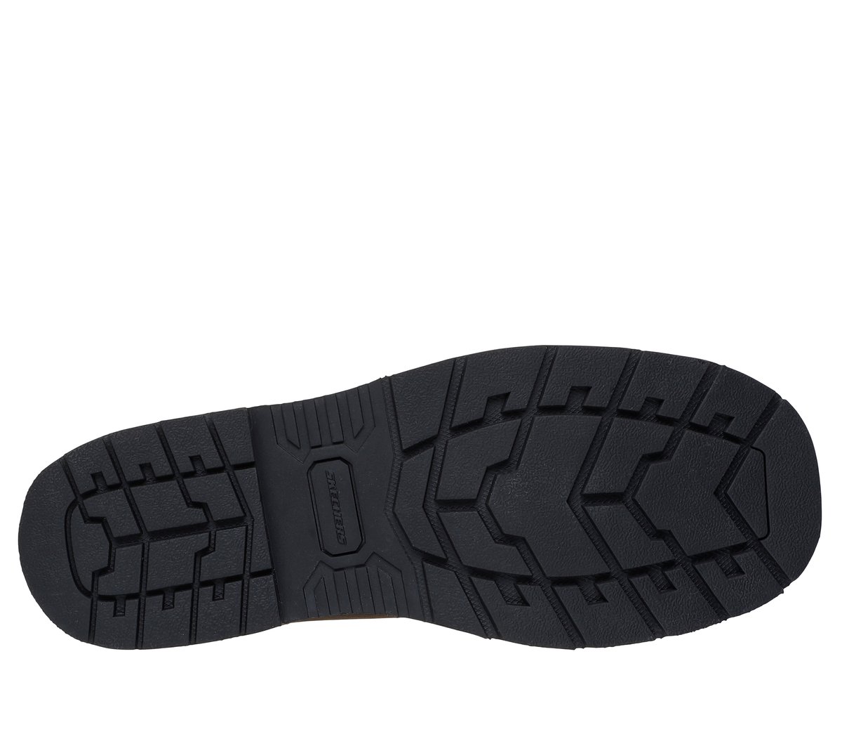 John Deere Waterproof: Rowood - Moss Burrow - Image 3