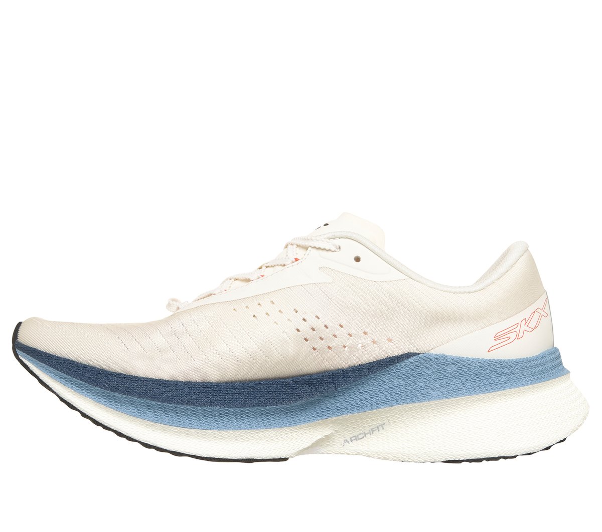 Skechers Aero Razor - Image 5