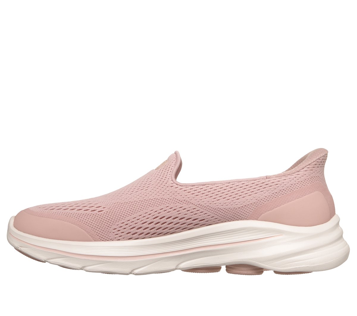 Skechers Slip-ins: GO WALK 8 - Mikayla - Image 5