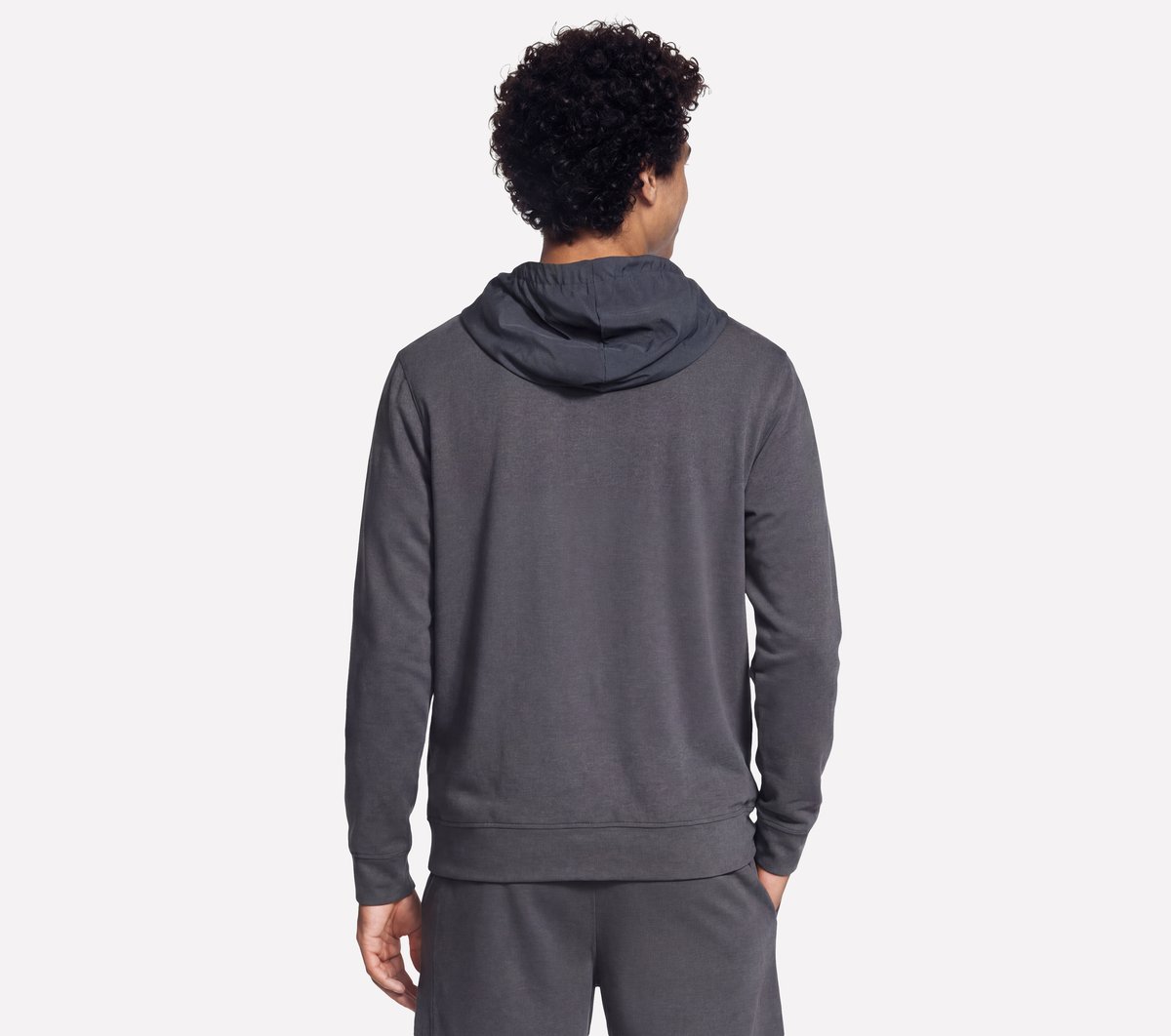 Weekend Hoodie - Image 2