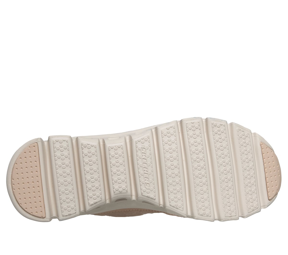 Skechers Slip-ins: Glide-Step Elevate - Cozy Fit Soft Glow - Image 3