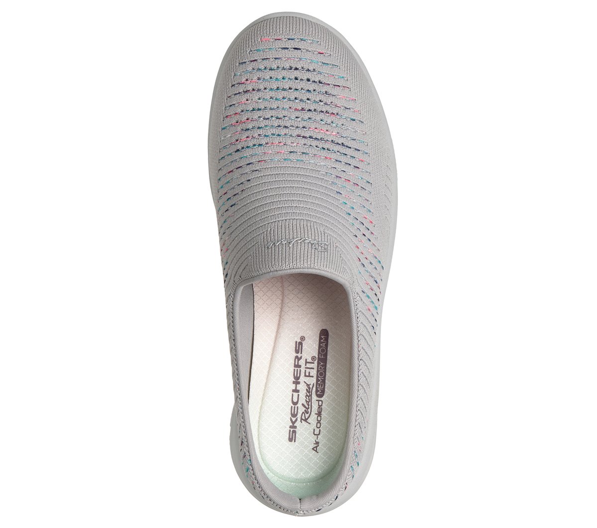 Relaxed Fit: Easy Going - Clear Days - Image 2