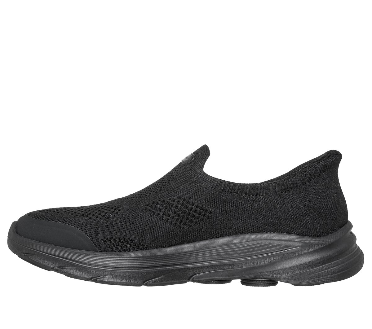 Skechers Slip-ins: GO WALK 8 - Nova - Image 5