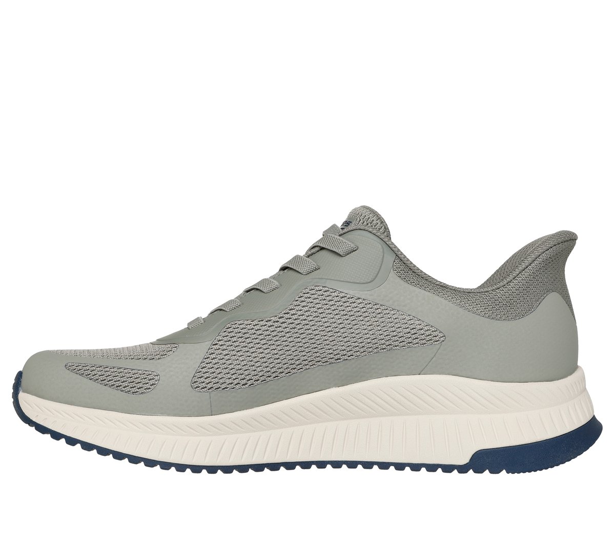 Skechers Slip-ins: BOBS Sport Squad Chaos 4 - Image 5