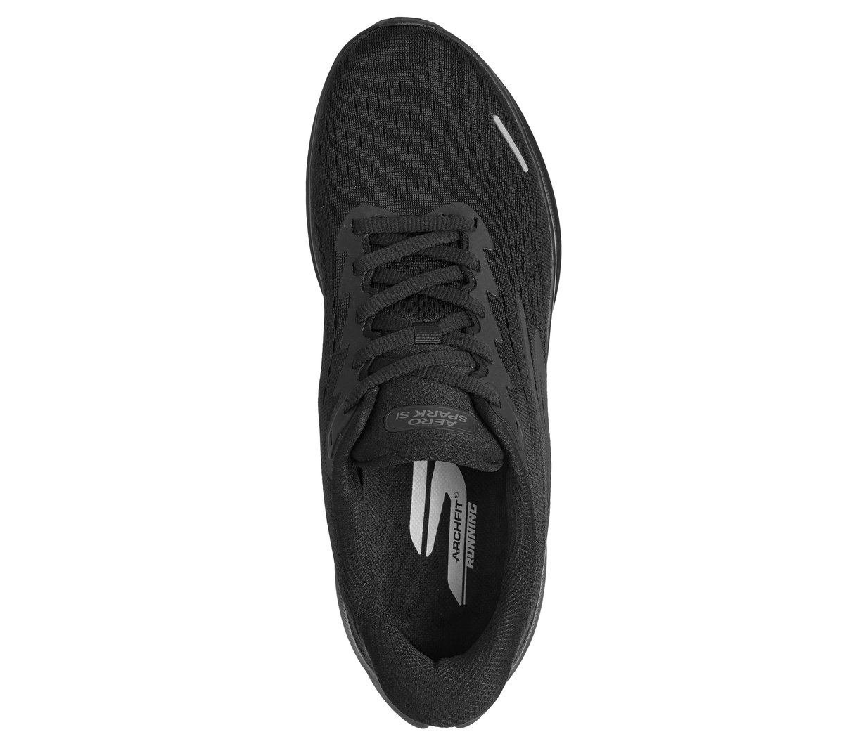 Skechers Slip-ins: Aero Spark - Image 2