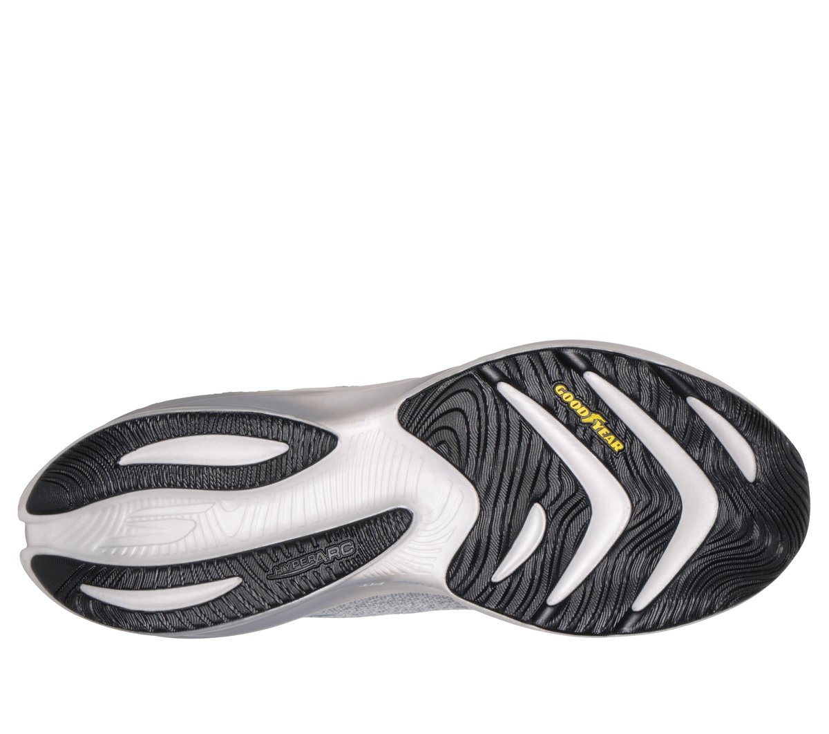 Skechers Slip-ins: Aero Spark - Image 3
