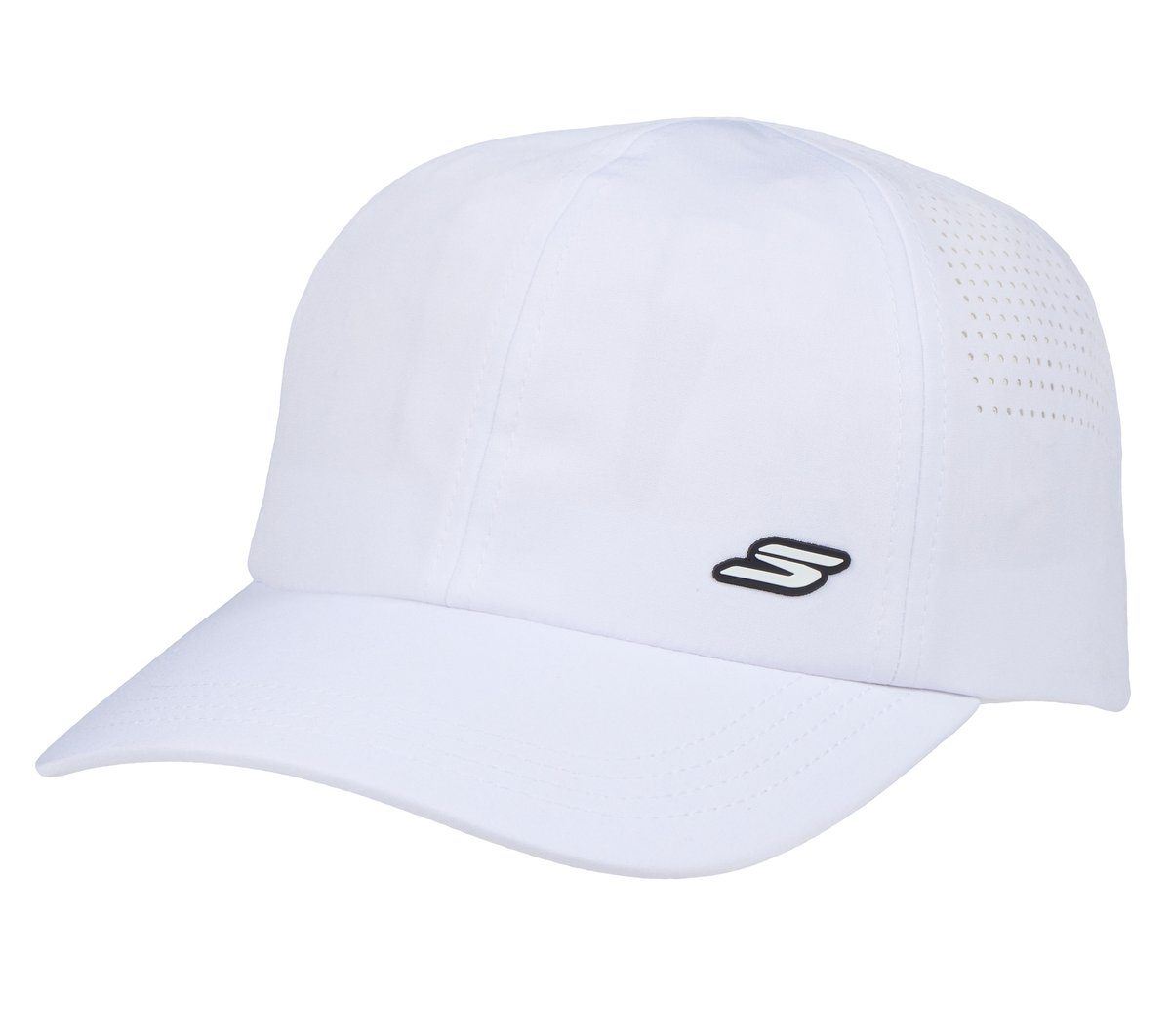 Elite Baseball Hat