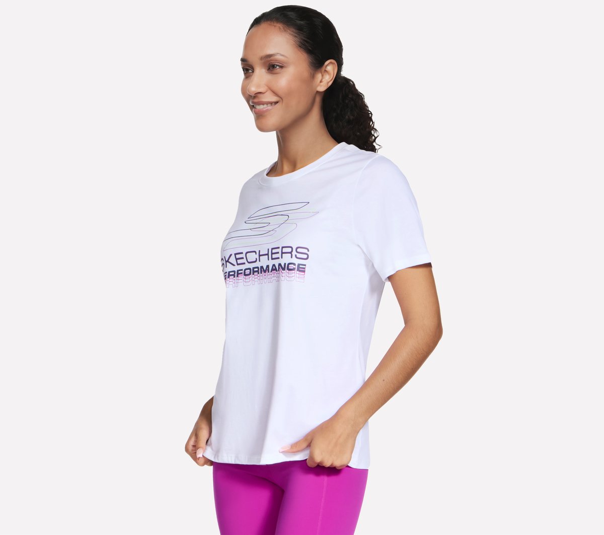 Velocity Tee - Image 3
