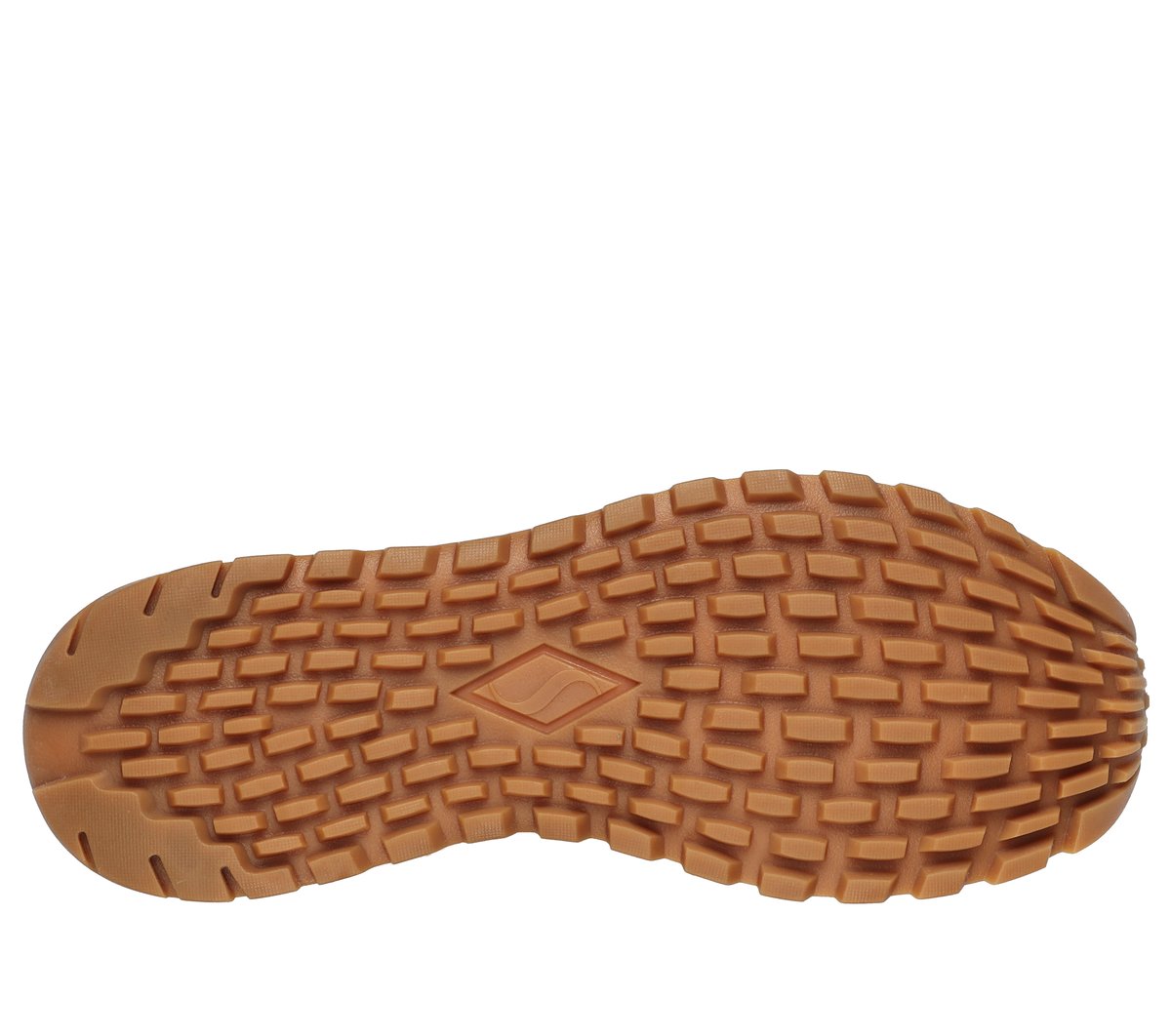 UNO Rugged - Fall Mode - Image 4